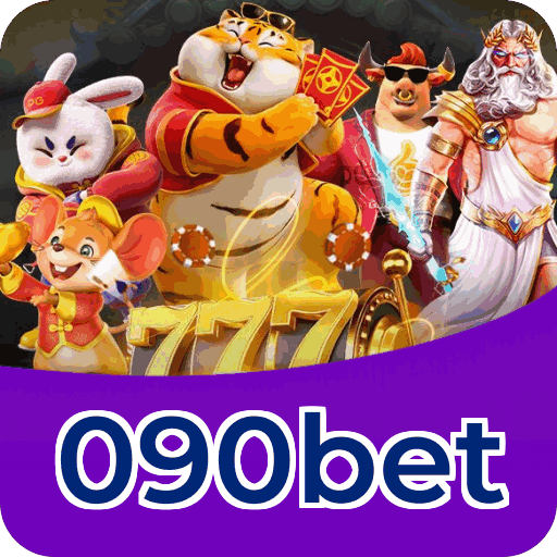 Gates of Olympus 1000 slot game