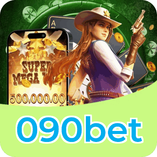 090bet slots — leia os termos antes de jogar