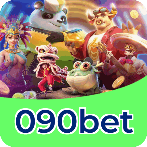 090bet — loteria, conta e dados conforme a política da plataforma