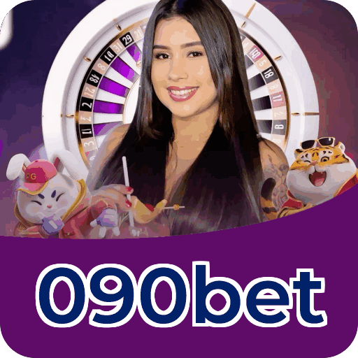 090bet APP no celular — download oficial