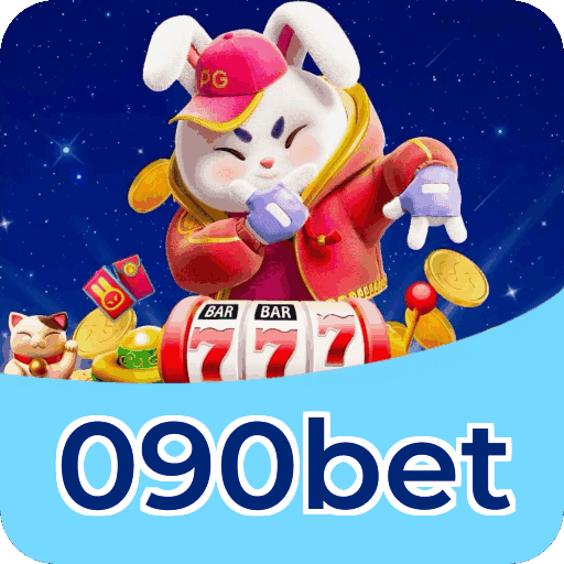 Crazy Time live game