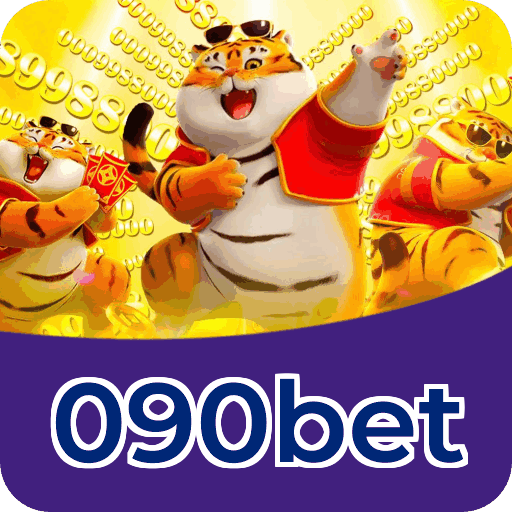 090bet apostas — dados e LGPD no site