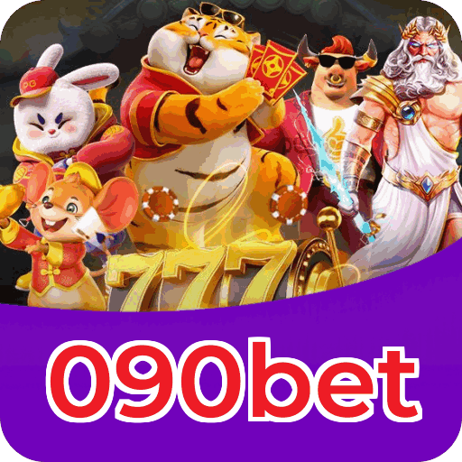 090bet — instalação e tratamento de dados na plataforma