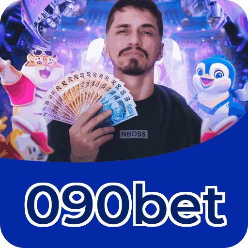 090bet — download do app e privacidade de dados
