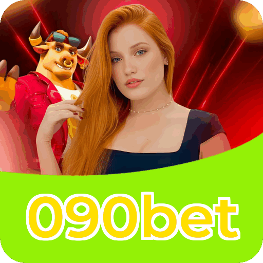 Sweet Bonanza slot game