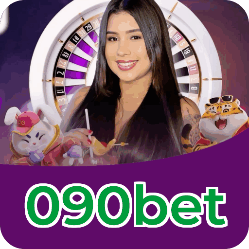 Lightning Roulette live game